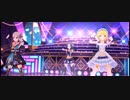 デレステMV 「Tulip」 LiPPS