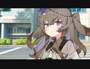 ひとくち劇場#13【ソフトウェアトーク劇場】