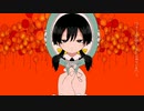 【ドリアン系歌い手が】アプリコット【歌ってみた】