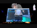 pso2ngs実況2023年2月30日2