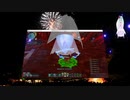 pso2ngs実況2023年2月30日3