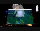 pso2ngs実況2023年2月30日4