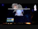 pso2ngs実況2023年2月31日1