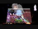 pso2ngs実況2023年2月31日2
