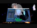 pso2ngs実況2023年2月31日3