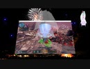 pso2ngs実況2023年3月1日1