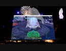pso2ngs実況2023年3月1日2