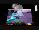 pso2ngs実況2023年3月2日1