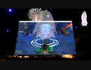 pso2ngs実況2023年3月2日2