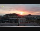 2023．03.03(16倍)　OBS