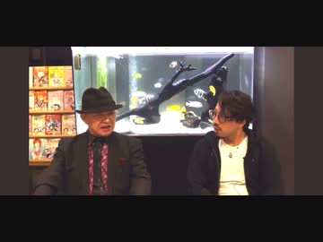 手遅れですがアップしときます