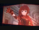 【ゆっくり実況】SCARLET NEXUS【47】