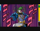 リズム！ビート！3Dアクション『Hi-Fi RUSH』実況プレイpart6