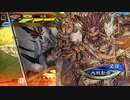 【三国志大戦】相変わらずな双無さん　(闘群覇者)レベル602