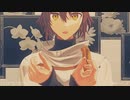 【MMDホロスターズ】flos【花咲みやび】