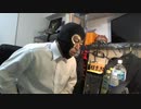 2023年03月03日_暗黒放送  　あさみど。もうすぐ配信歴14年　放送(lv340477350)_横山緑（本物）_暗黒放送C(co3974219)