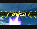 【EXVS2XB】ですともおじさんのクロブ珍道中726