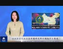 コロナウイルスは中国研究所の漏洩だと発表