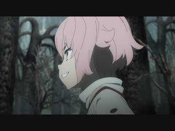 ダンジョンに出会いを求めるのは間違っているだろうかⅣ　深章　厄災篇　第20話　散華―アストレア・ファミリア―