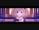 [デレステMV] Starry Night [佐藤心,沢田麻理菜,兵藤レナ,川島瑞樹,和久井留美]