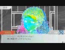 【グノーシア】いい加減で優柔不断な男の実況プレイ part107・108