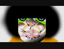 Dance「我行精進 40 (がぎょうしょうじん)」01404