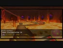 マリオカートツアー【ドクターツアー後半戦】RMX クッパキャッスル 1X
