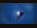 沈んだ迷子／IA