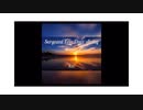 Sergeant Free Once Away(Extra Track From THE FAREST PROMISE)