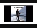 Kei 2nd Singles EP「THE FAREST PROMISE」 Lead Single「Sergeant Free Once Away」