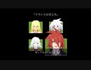 【ゆっくり実況】テイルズオブシンフォニア　Remastered / part20