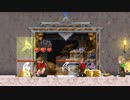 年々砕々　Craft the World　part36