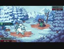 【Coromon】〇〇モン、〇〇〇〇ぜ！ part37【ゆっくり実況プレイ】