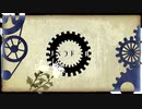 【新CoC仮想卓】どら猫御前でリベラドール　＃2