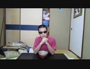 ホモと学ぶ反転youtuber　キムチ炒飯作ってみた！