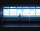 【MAD】Fate/Grand Order × ブレイキングブレイジング【Mr. FanTastiC】