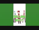 莉犬の悲しいエピソード初公開… #shorts #すとぷり #辛いや嫌