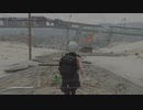 Fallout4 test