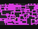 【実況】MOTHER3 Part33