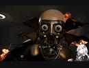 紲星あかりの「Atomic Heart」part2