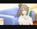 日常 #29 数学の宿題をする二人【ソフトウェアトーク劇場】