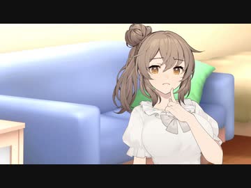 日常 #29 数学の宿題をする二人【ソフトウェアトーク劇場】