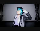【ツイステ】コスプレで ジブラ【踊ってみた】