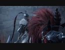 【ウォーロン】呂布戦