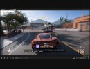 XBOX GAME PASS配信「極限競速：地平線5」第二期 (6)