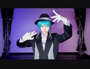 【ツイステ】コスプレで Shadow Shadow【踊ってみた】