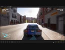 XBOX GAME PASS配信「極限競速：地平線5」第二期 (10)
