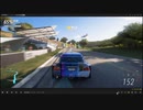XBOX GAME PASS配信「極限競速：地平線5」第二期 (11)