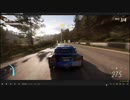 XBOX GAME PASS配信「極限競速：地平線5」第二期 (12)