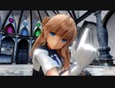 【MMD艦これ】つかさ式レンジャーでブリキノダンス